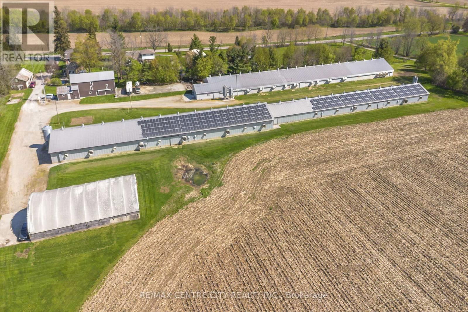 96 GERMAN SCHOOL ROAD Image 6