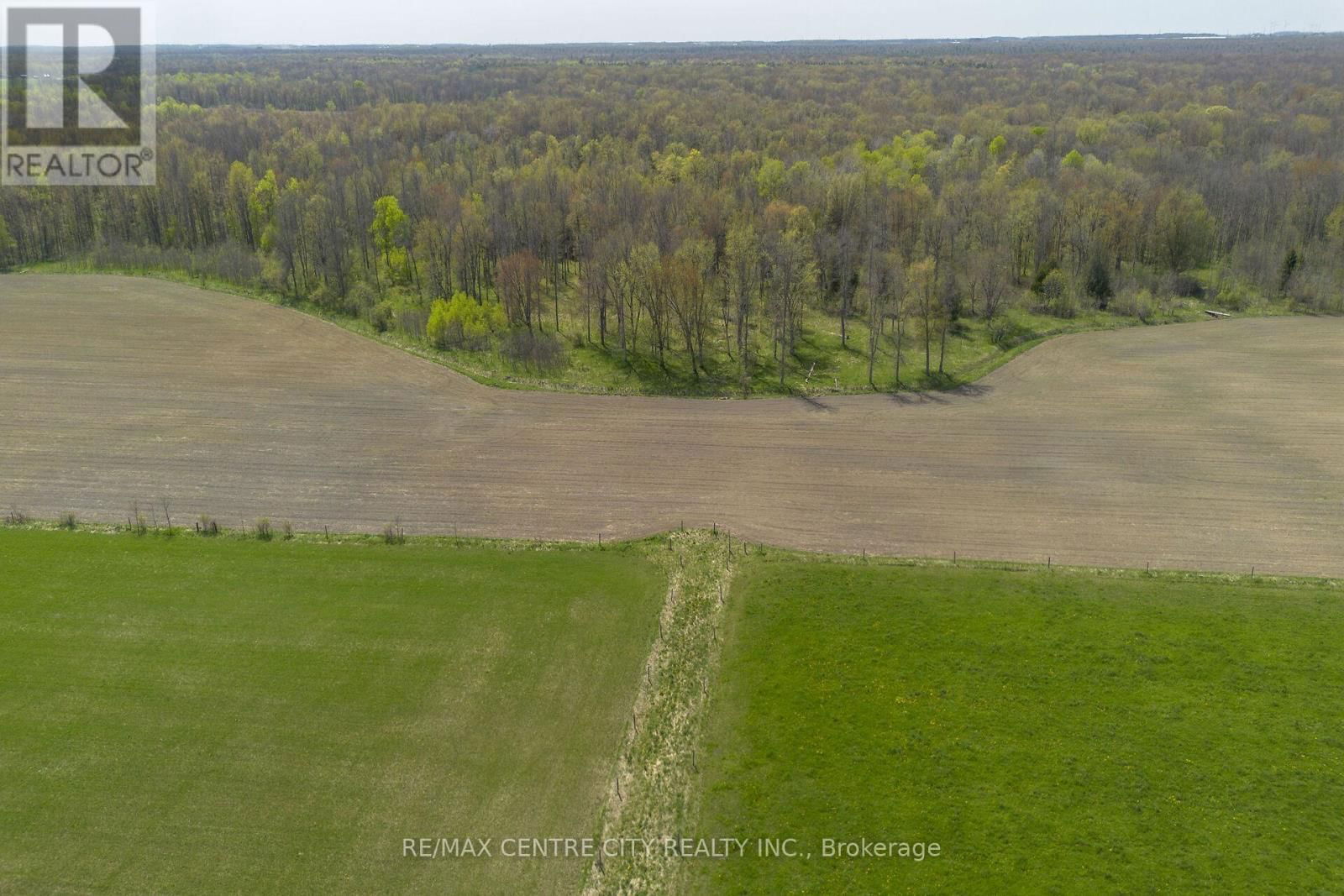 413 BRUCE 20 ROAD Image 19