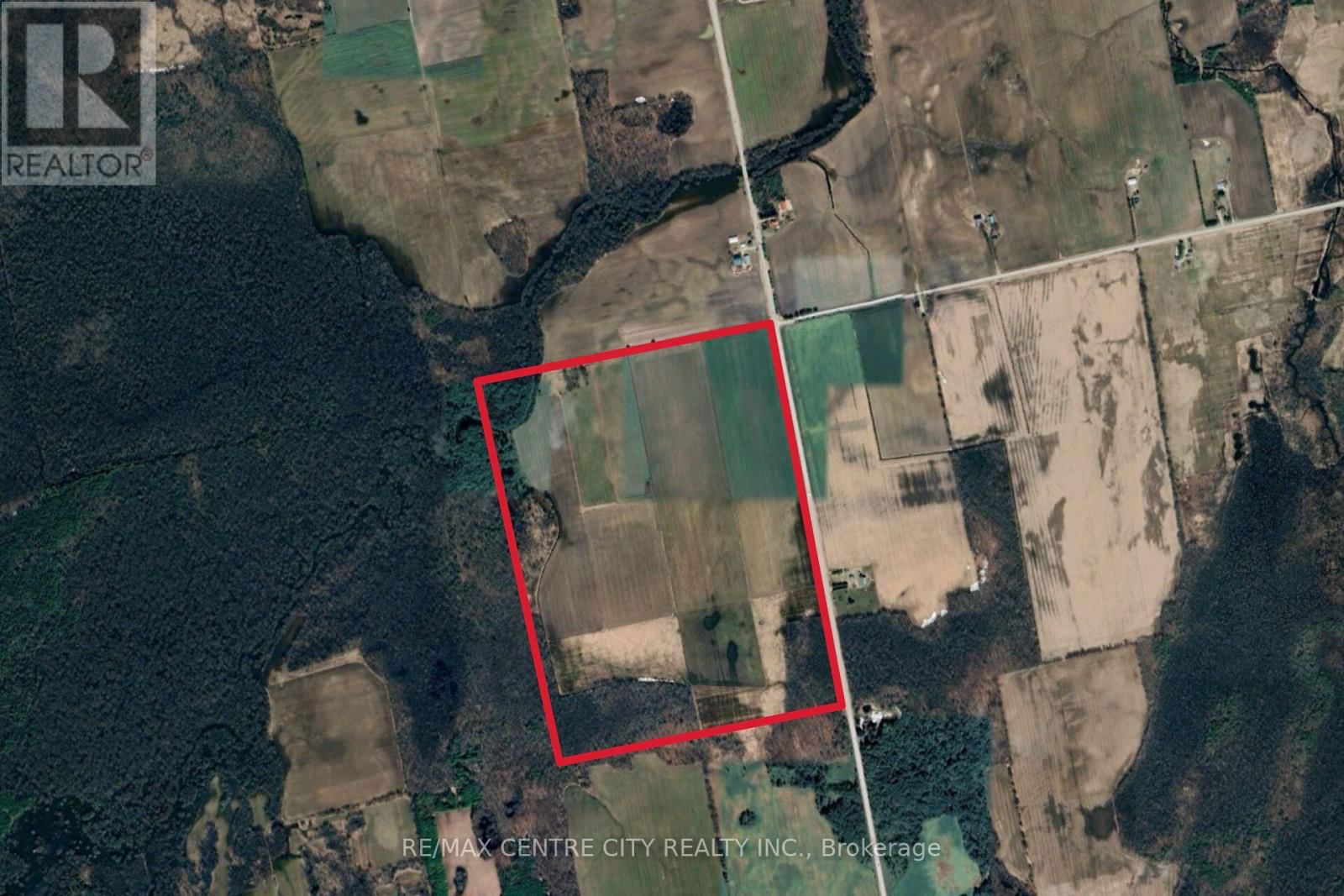 413 BRUCE 20 ROAD Image 2