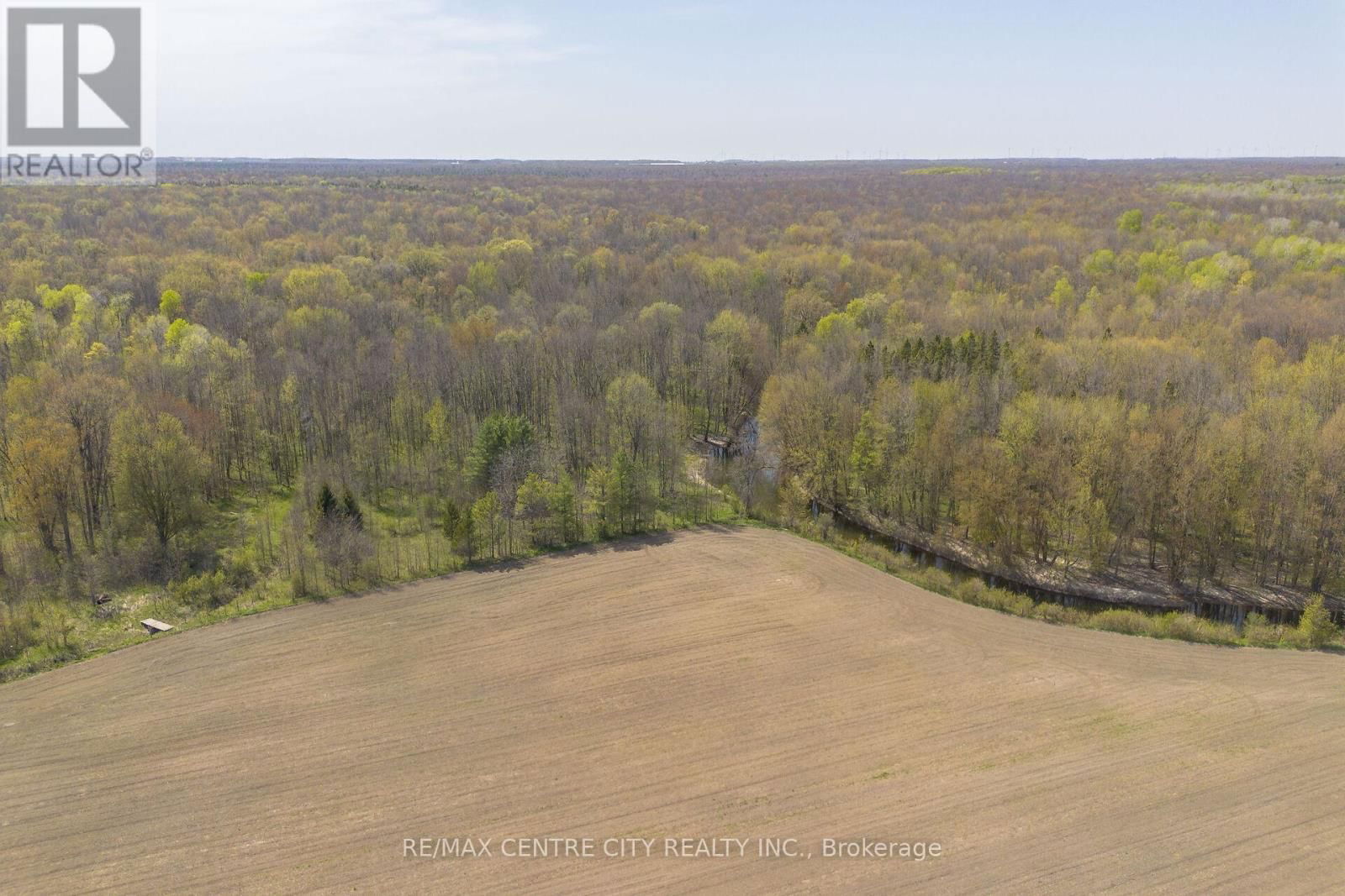 413 BRUCE 20 ROAD Image 21