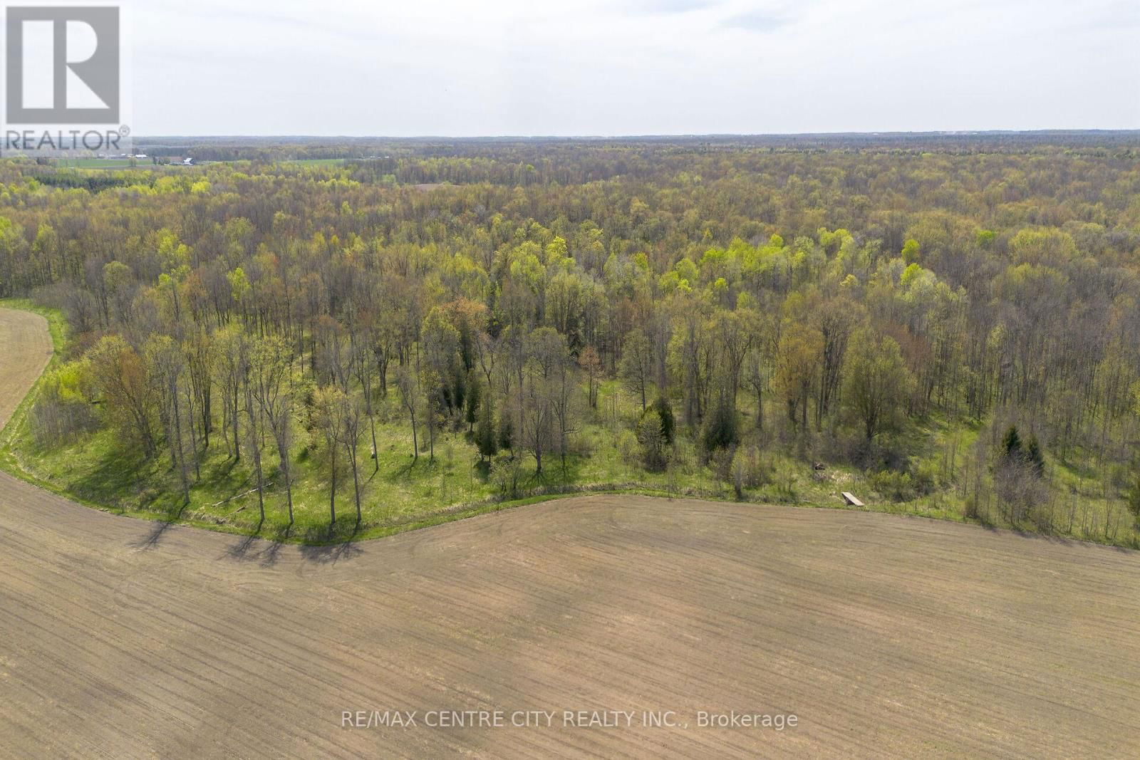 413 BRUCE 20 ROAD Image 22