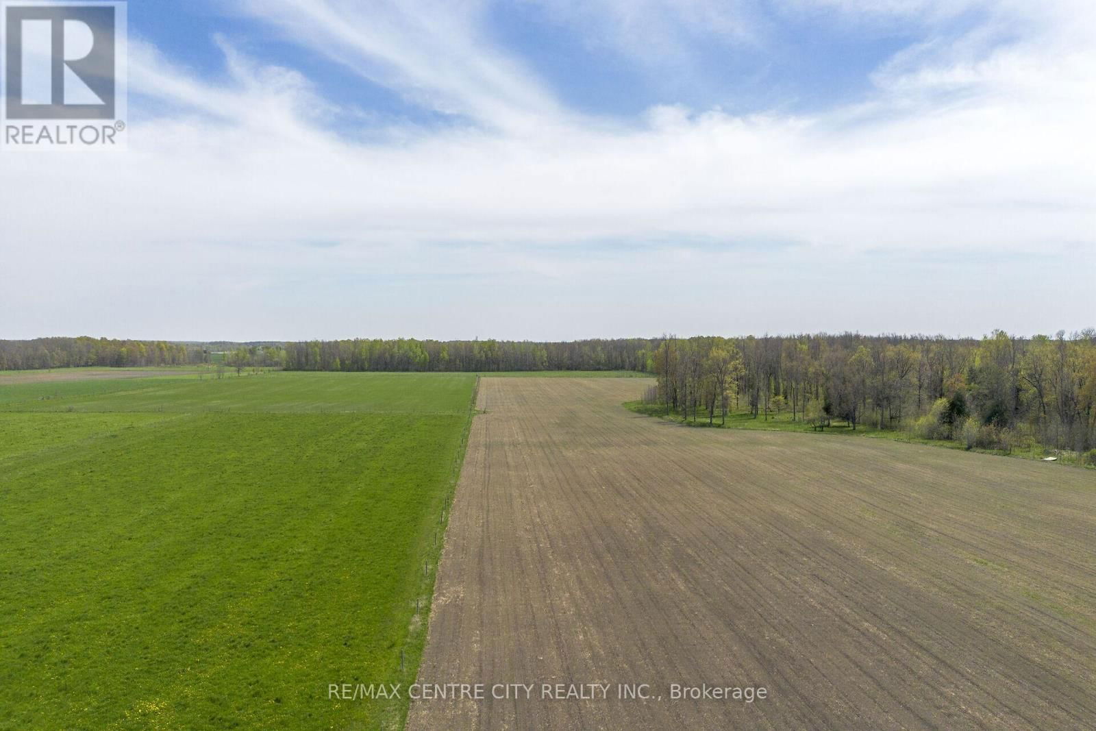 413 BRUCE 20 ROAD Image 27