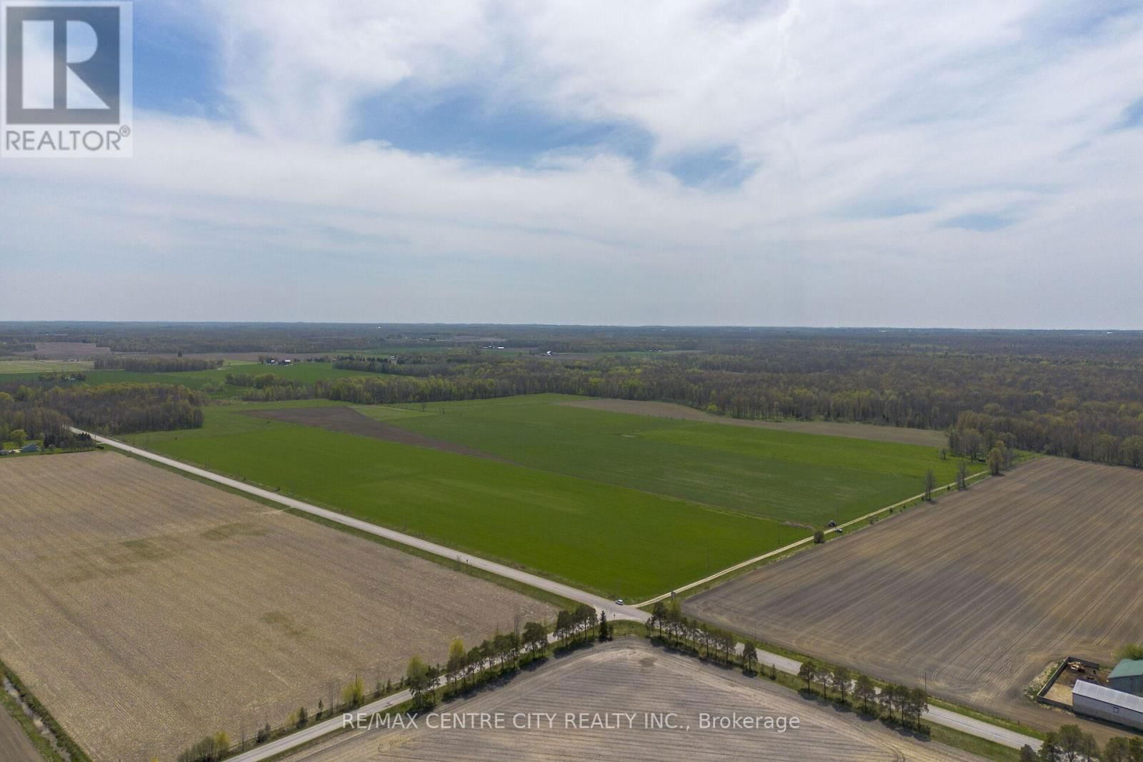 413 BRUCE 20 ROAD Image 3