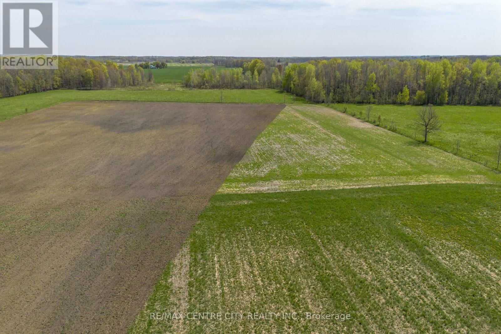 413 BRUCE 20 ROAD Image 31