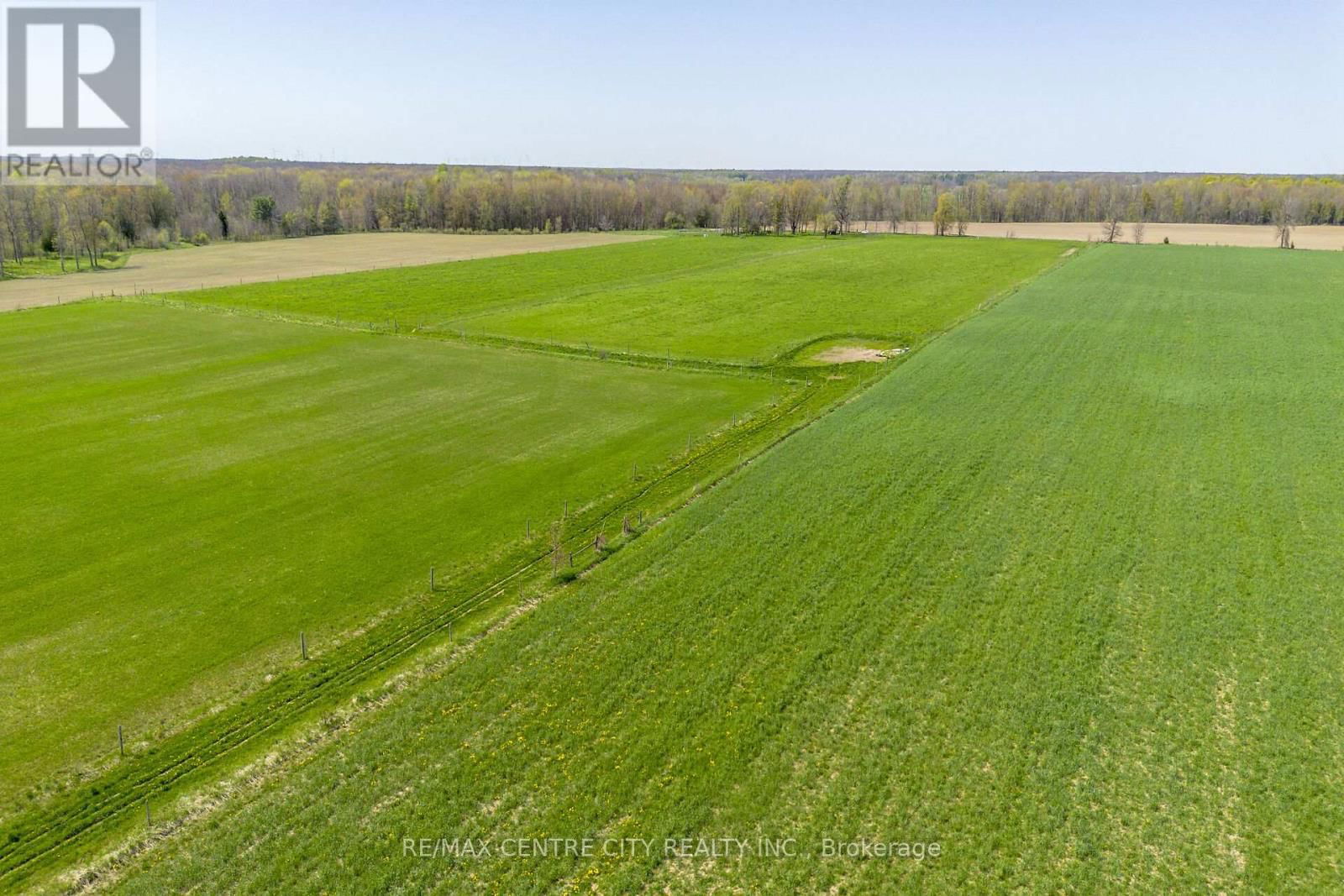 413 BRUCE 20 ROAD Image 34