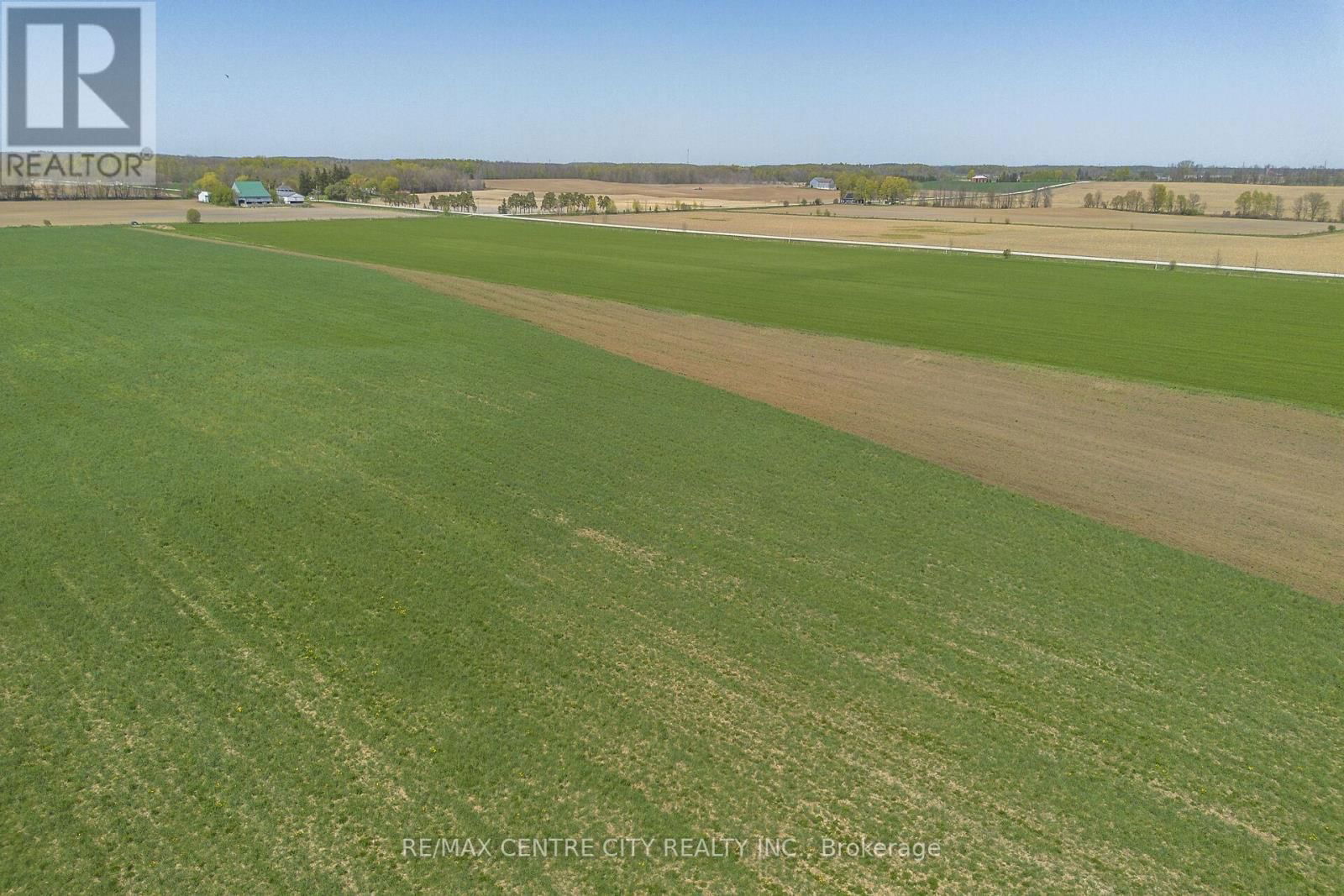 413 BRUCE 20 ROAD Image 35