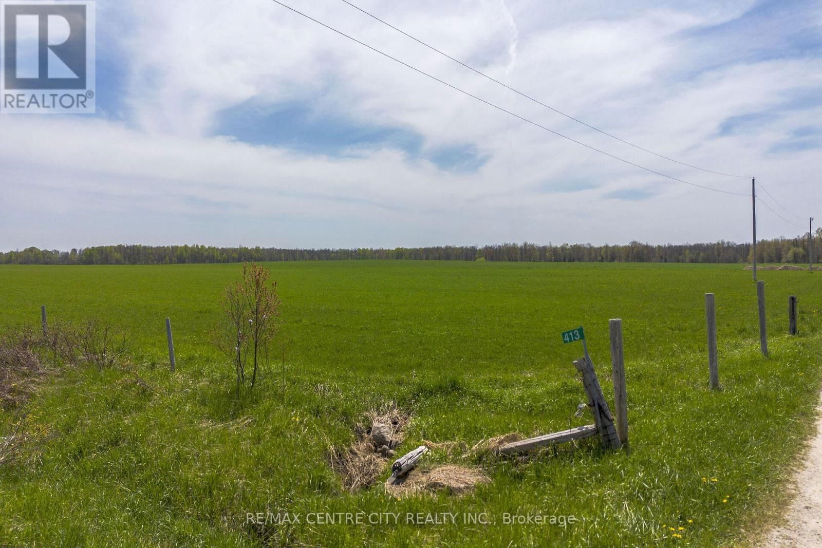 413 BRUCE 20 ROAD Image 36