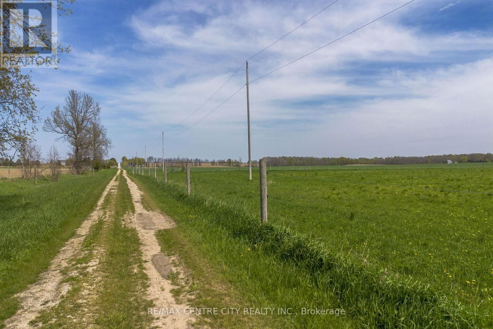 413 BRUCE 20 ROAD Image 37