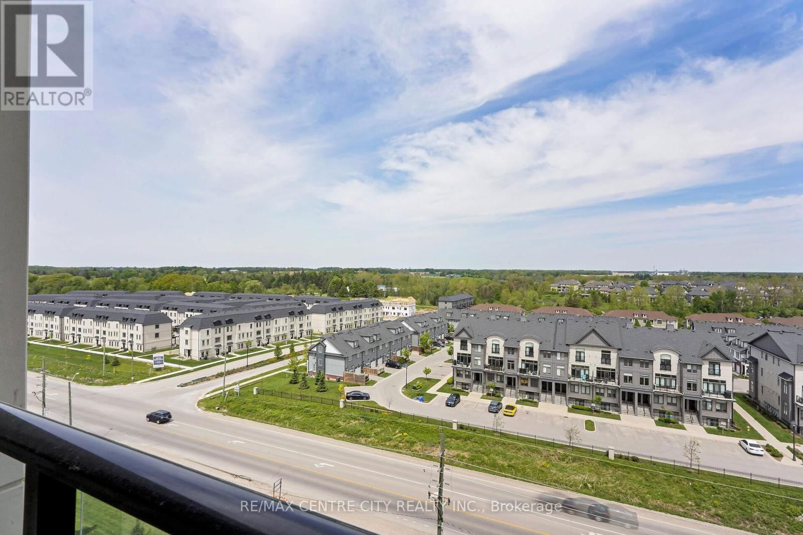 801 - 260 VILLAGEWALK BOULEVARD Image 24