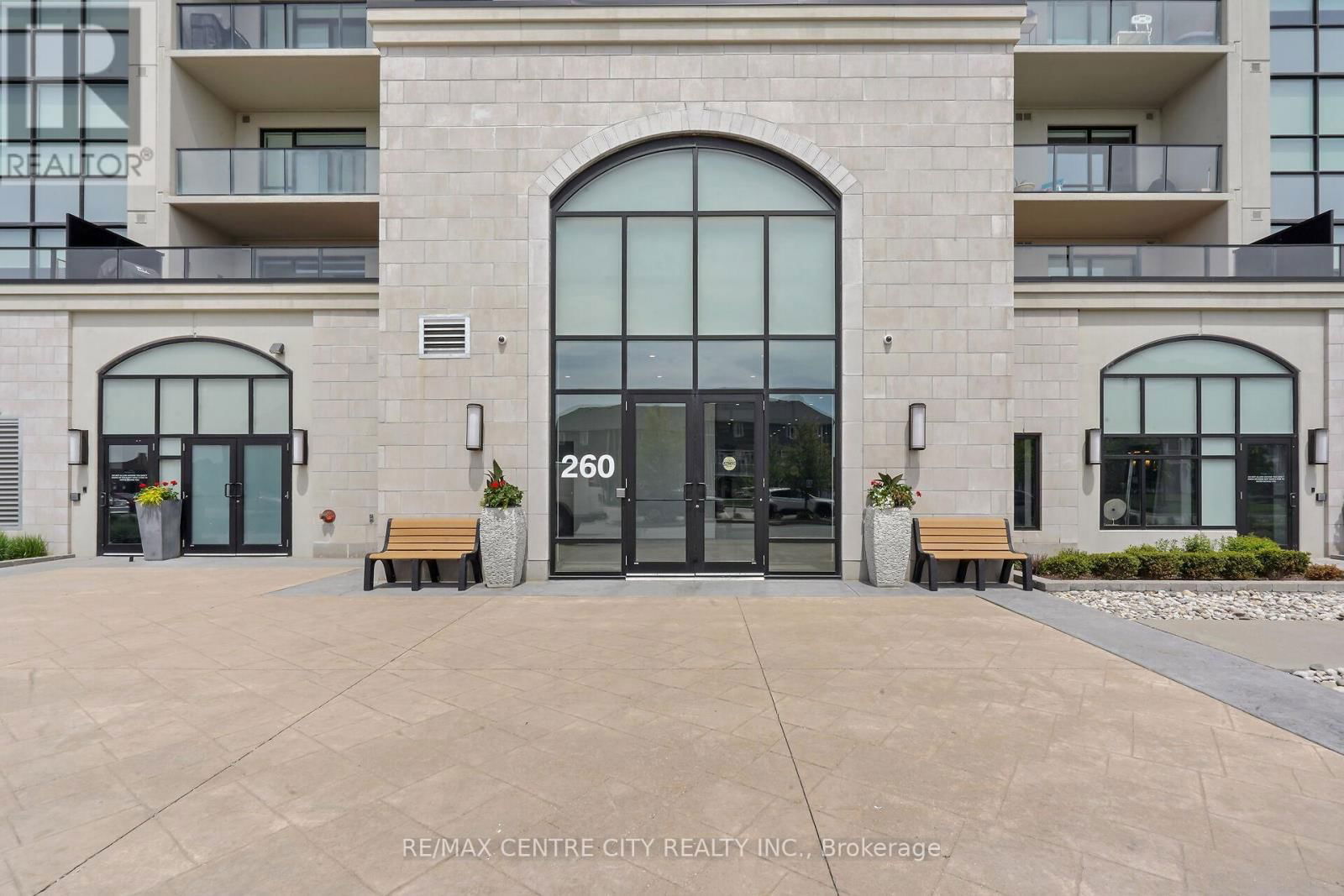 801 - 260 VILLAGEWALK BOULEVARD Image 25