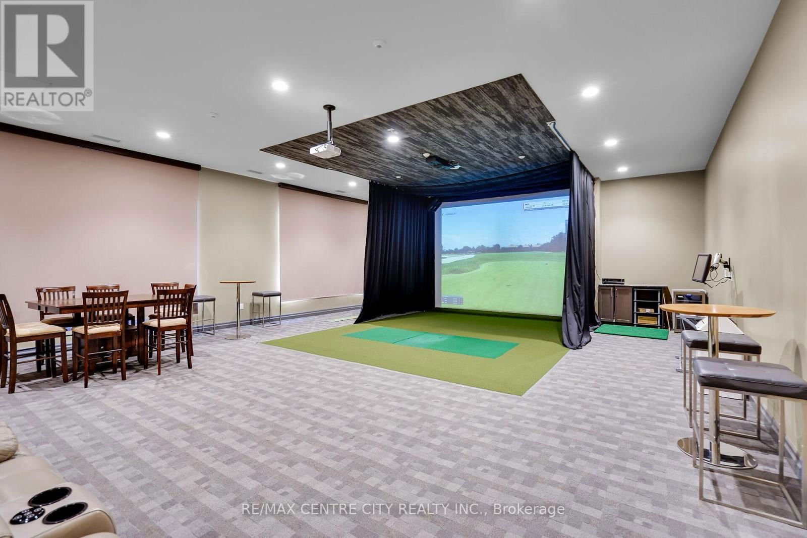 801 - 260 VILLAGEWALK BOULEVARD Image 37