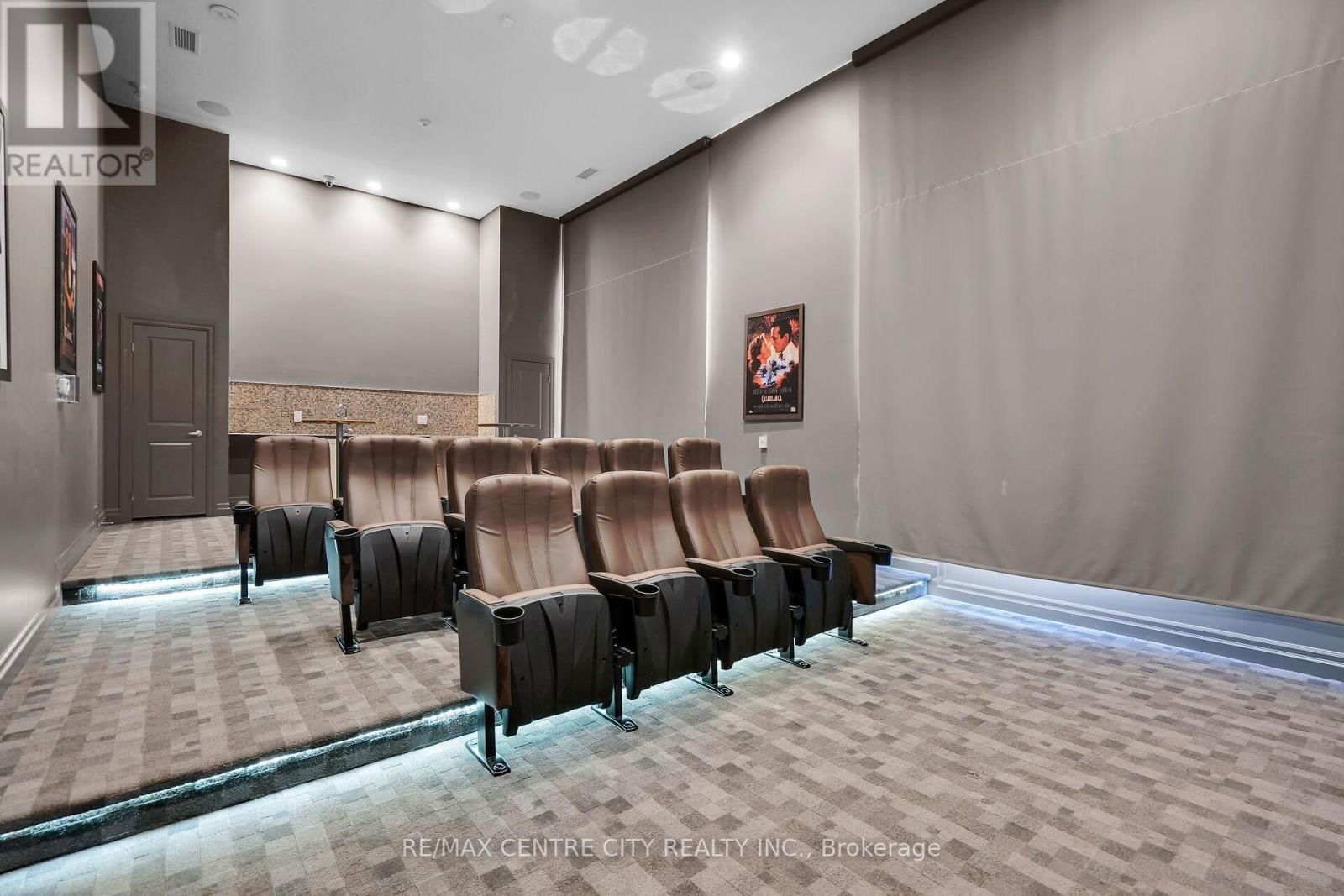 801 - 260 VILLAGEWALK BOULEVARD Image 38