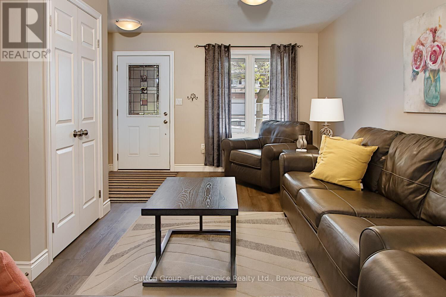 595 HIBERNIA STREET Image 10
