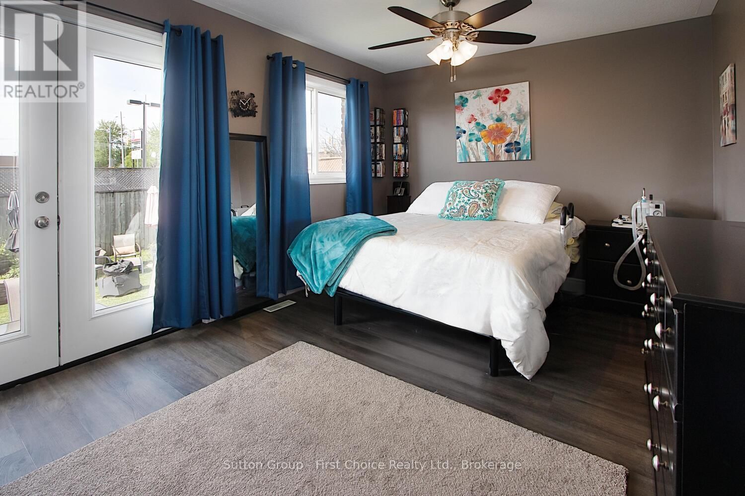 595 HIBERNIA STREET Image 23