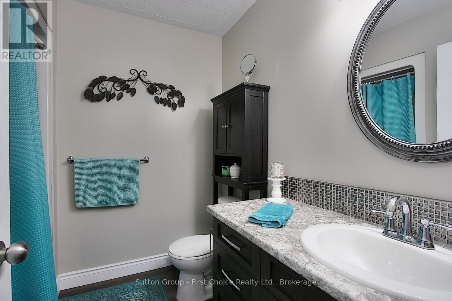595 HIBERNIA STREET Image 24