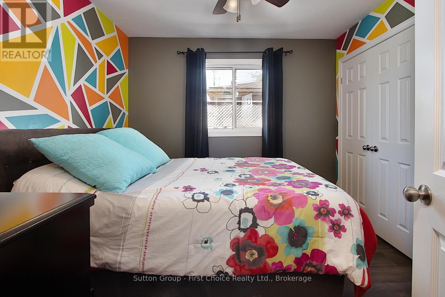 595 HIBERNIA STREET Image 25