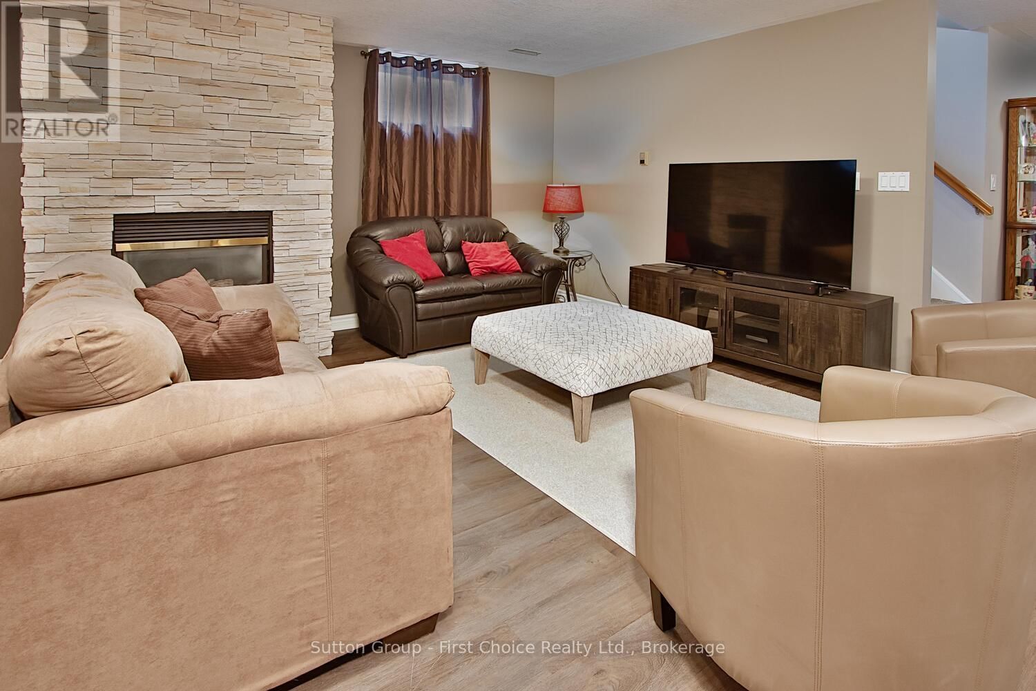 595 HIBERNIA STREET Image 27