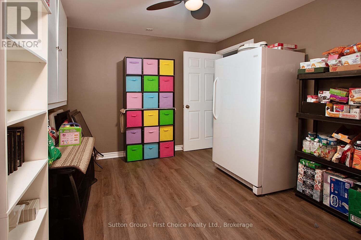 595 HIBERNIA STREET Image 35