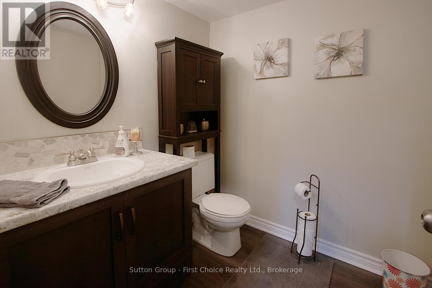 595 HIBERNIA STREET Image 36