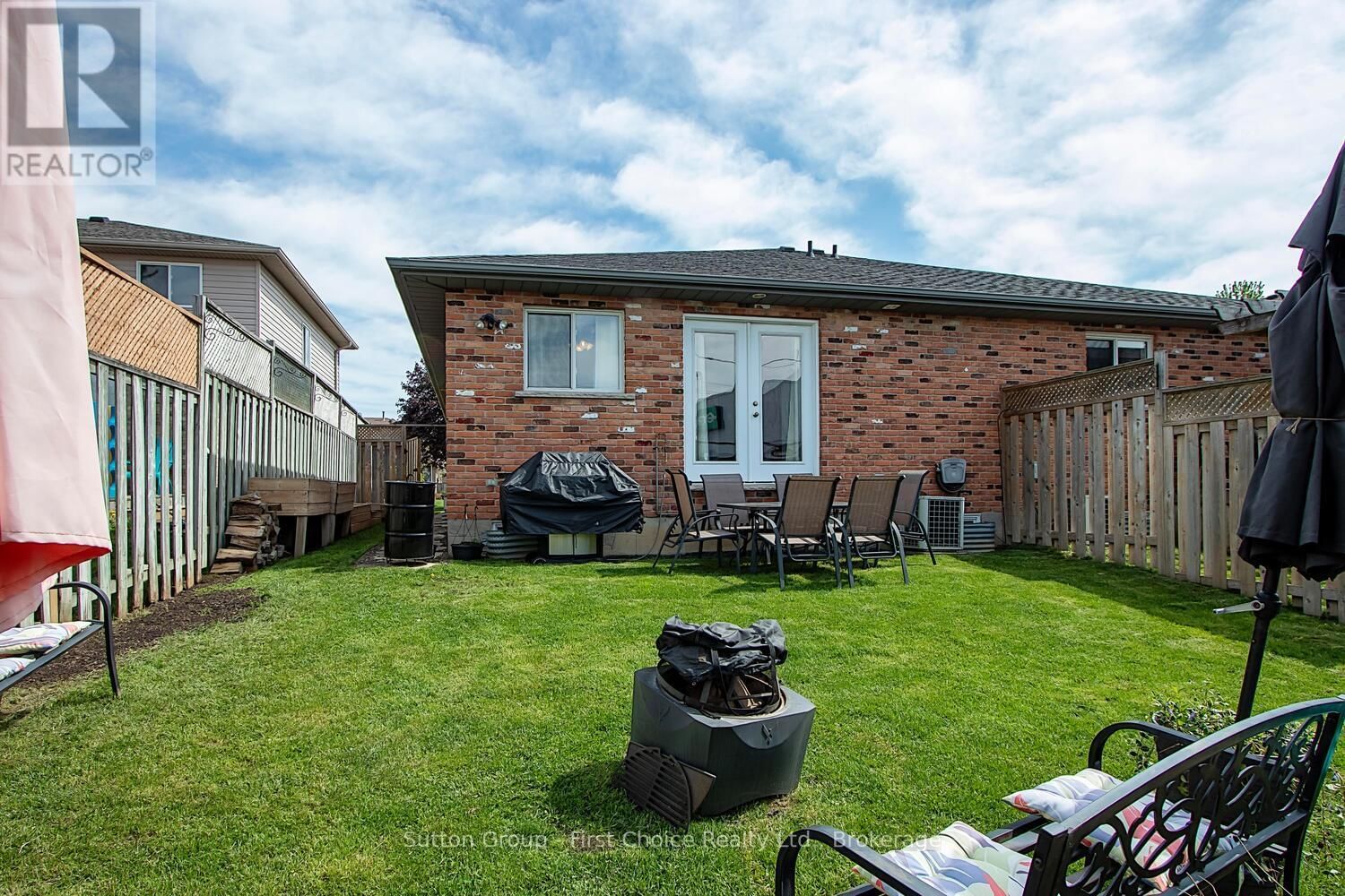 595 HIBERNIA STREET Image 40