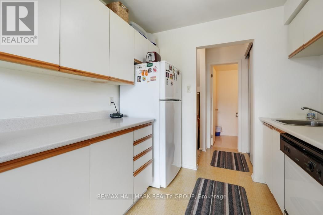 10 - 268 PRESLAND ROAD Image 11