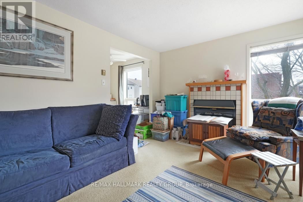 10 - 268 PRESLAND ROAD Image 13