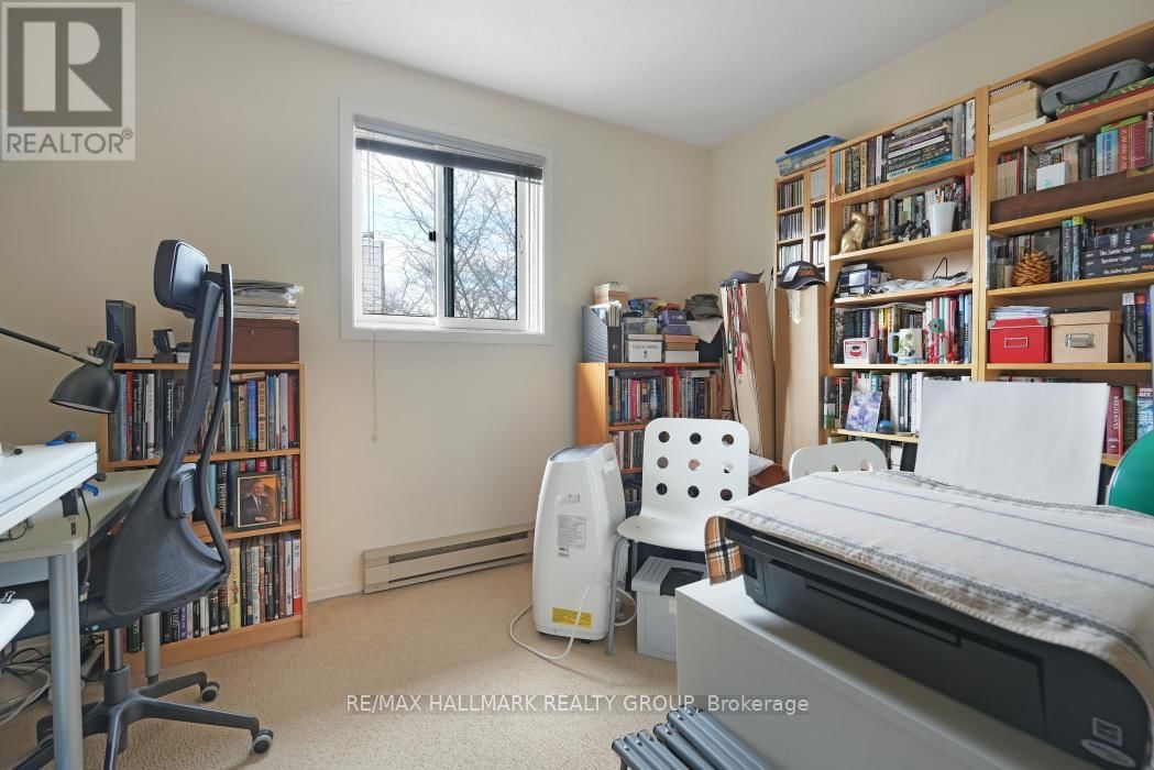 10 - 268 PRESLAND ROAD Image 22