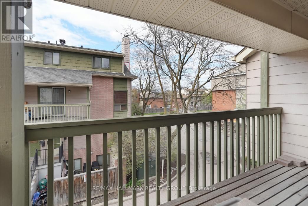 10 - 268 PRESLAND ROAD Image 26