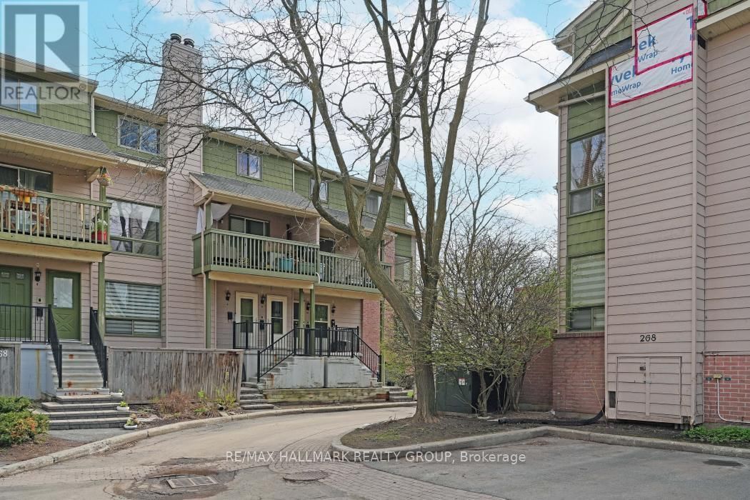 10 - 268 PRESLAND ROAD Image 4