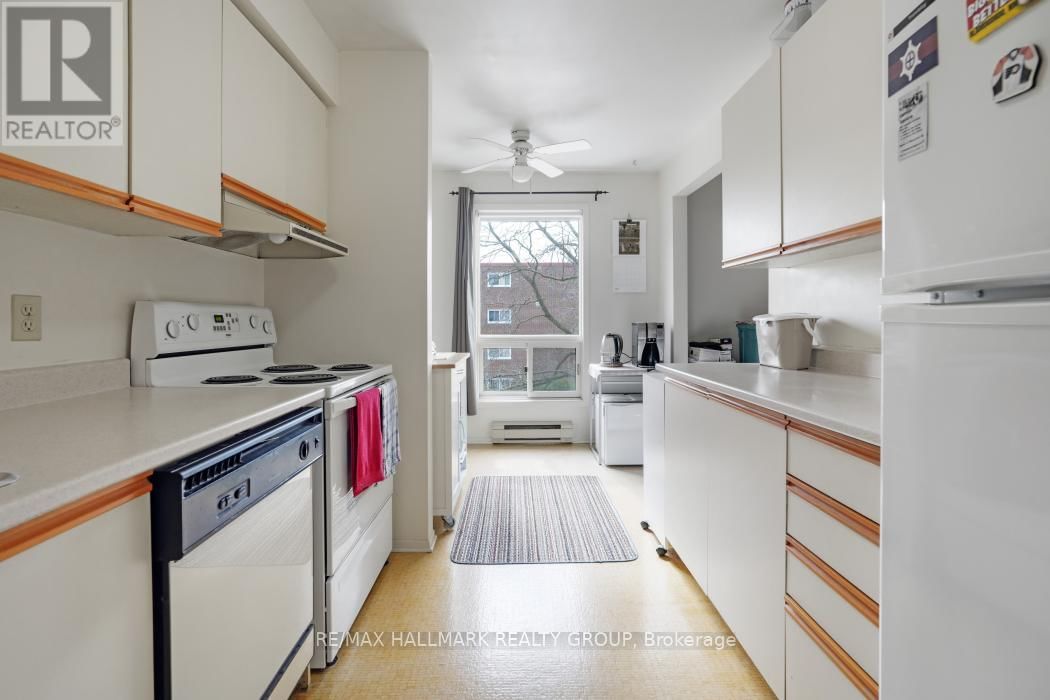 10 - 268 PRESLAND ROAD Image 8
