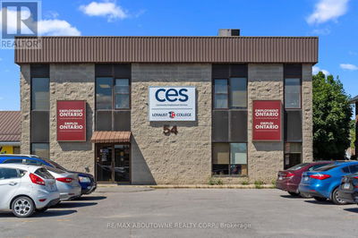 Commercial for Rent in Canada