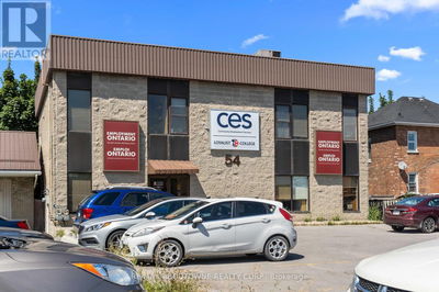 Commercial for Rent in Canada