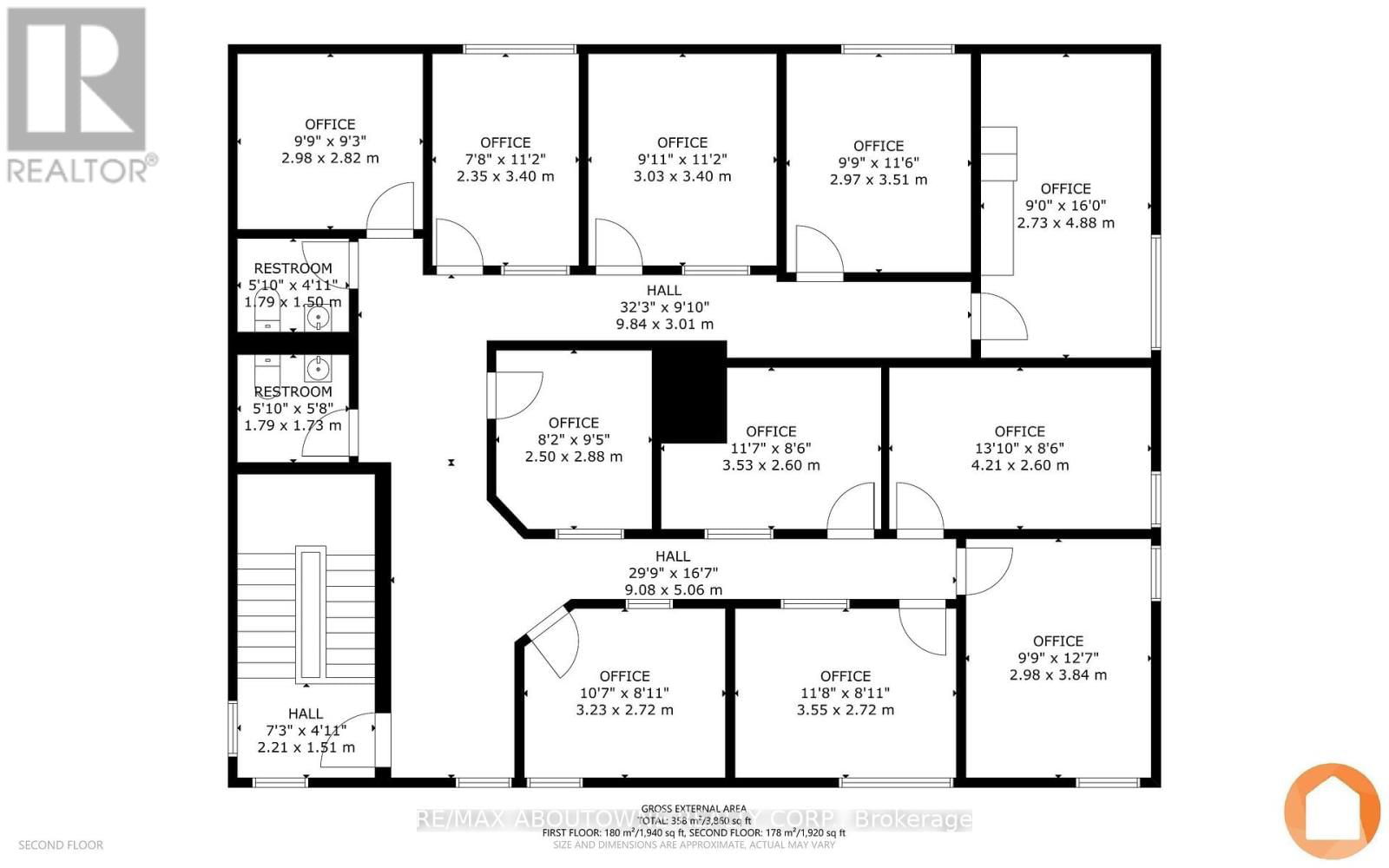54 DUNDAS STREET EAST Image 24