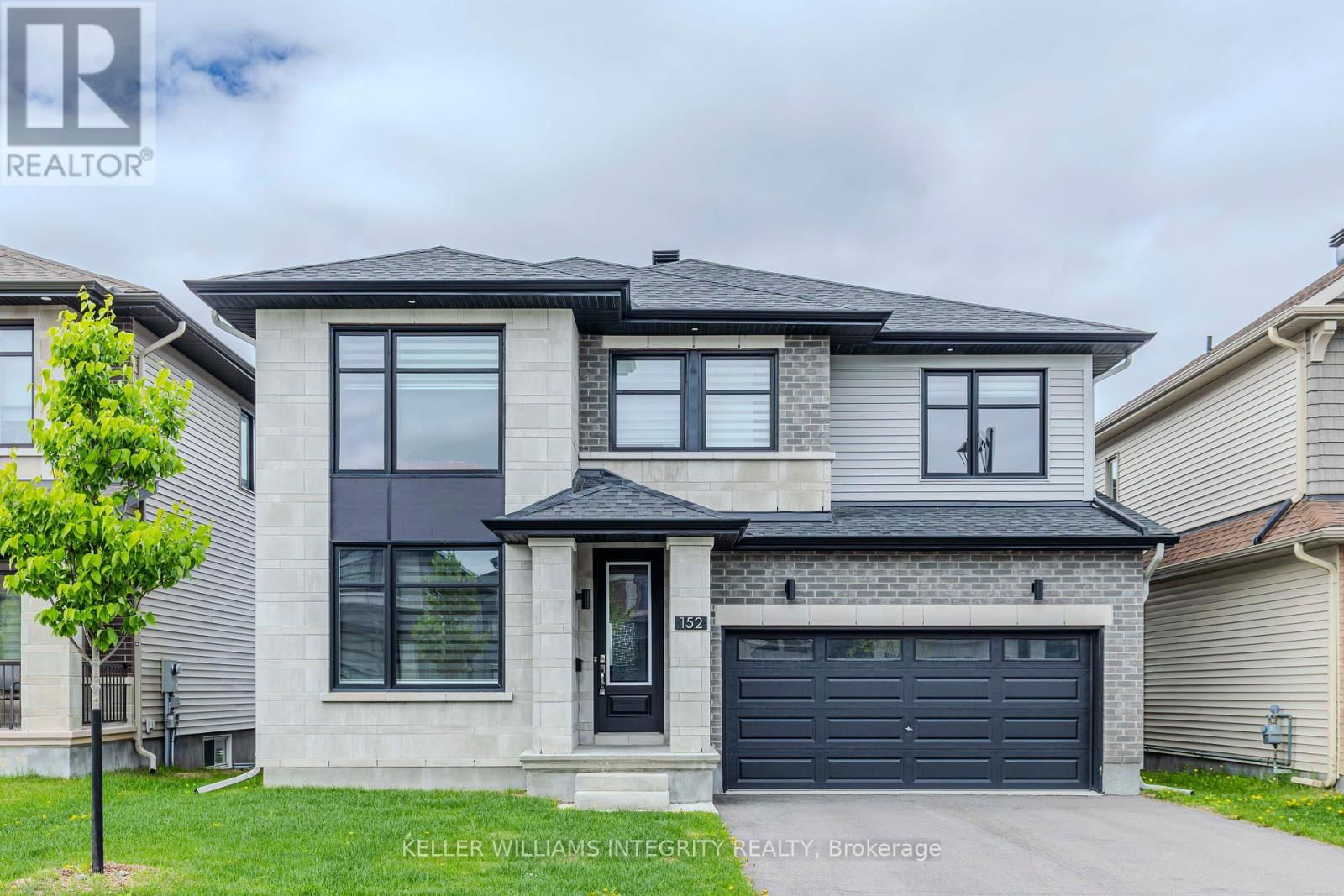 152 FINSBURY AVENUE Image 1