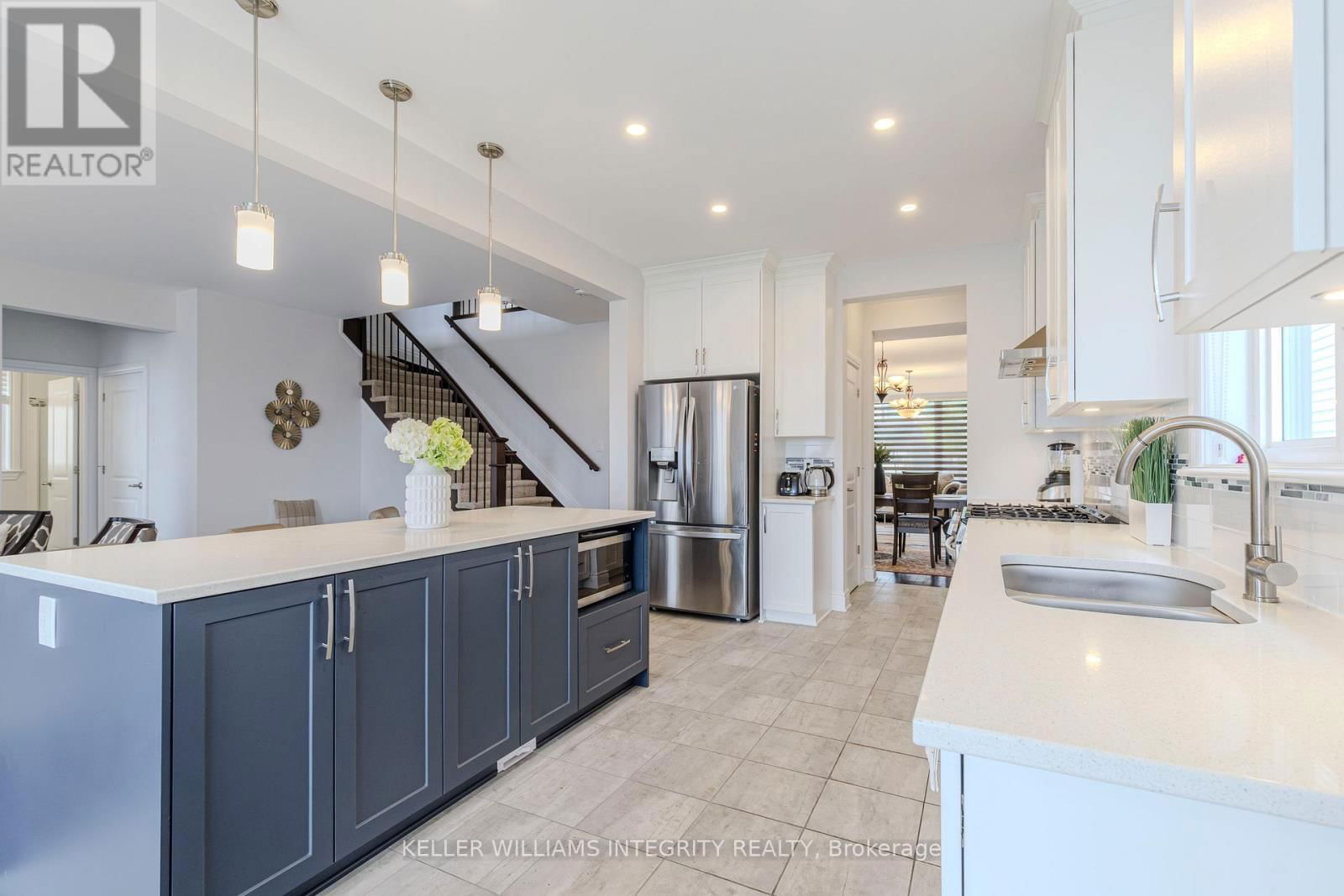 152 FINSBURY AVENUE Image 10