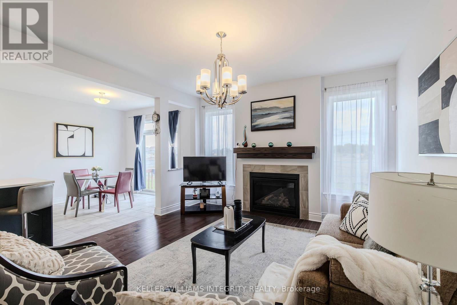 152 FINSBURY AVENUE Image 14
