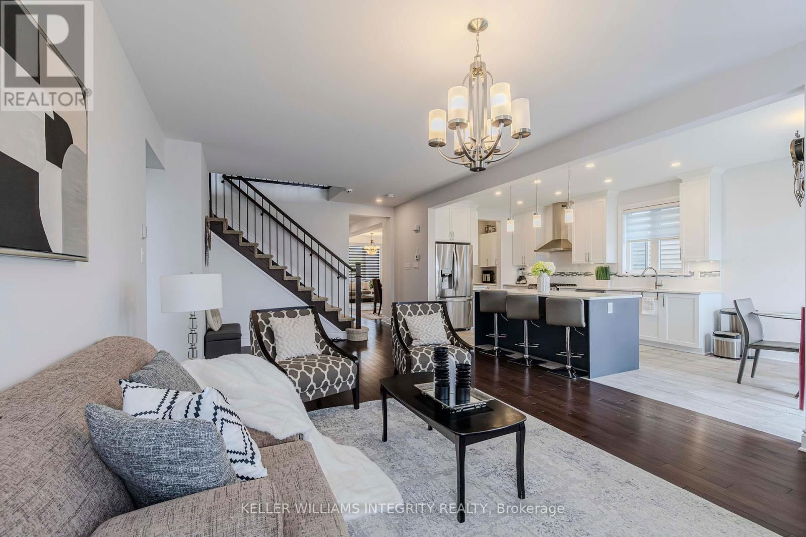 152 FINSBURY AVENUE Image 15