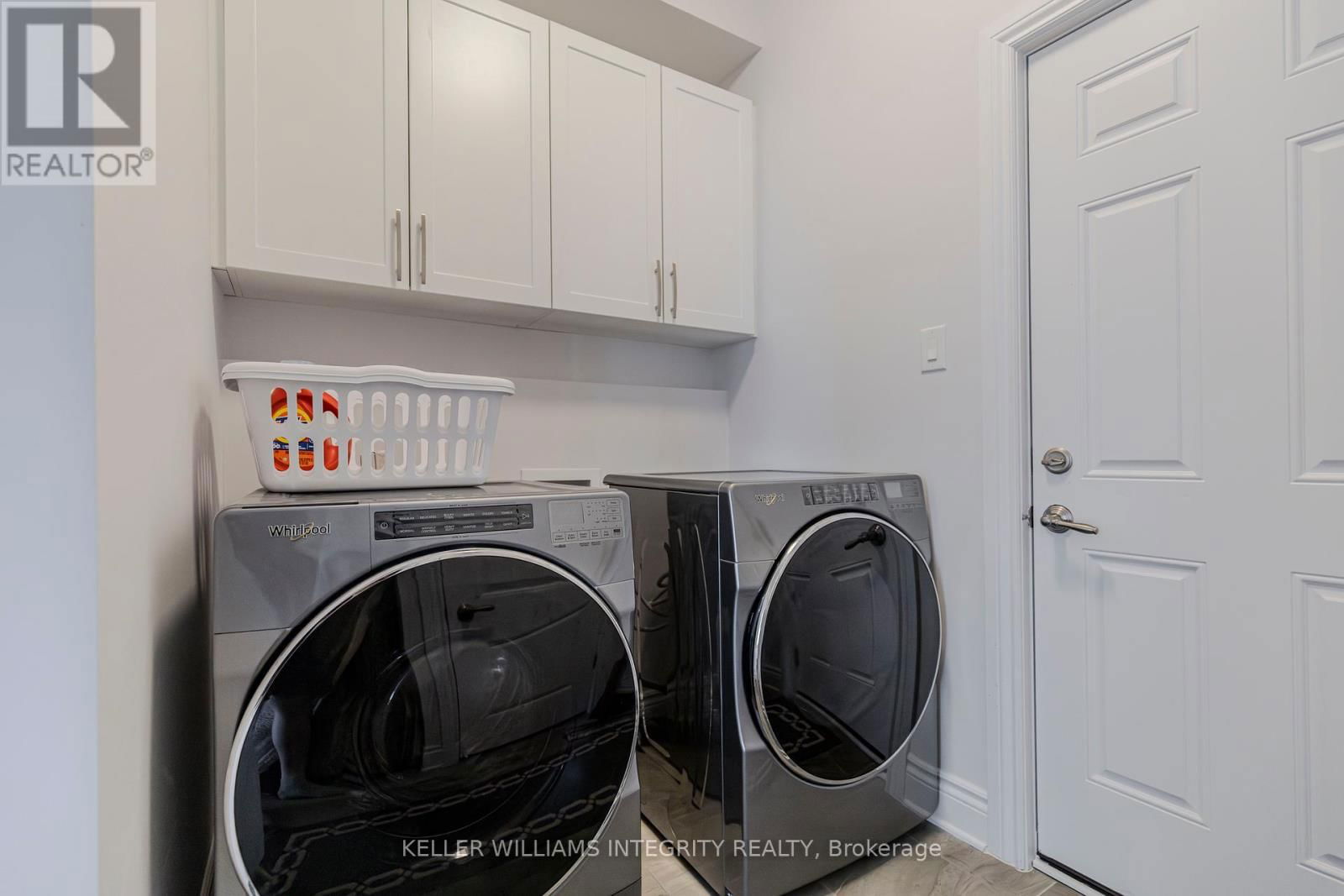 152 FINSBURY AVENUE Image 17