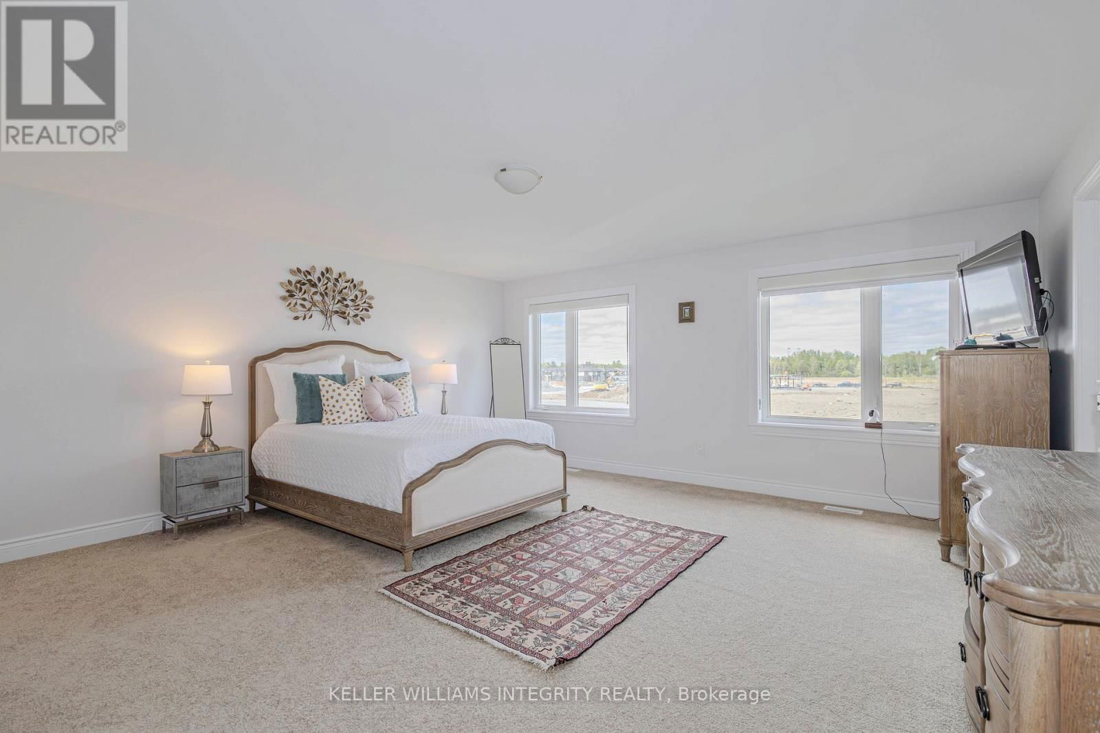 152 FINSBURY AVENUE Image 18