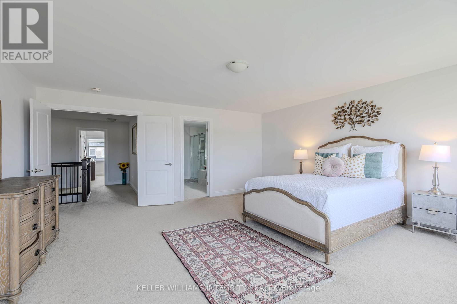 152 FINSBURY AVENUE Image 20