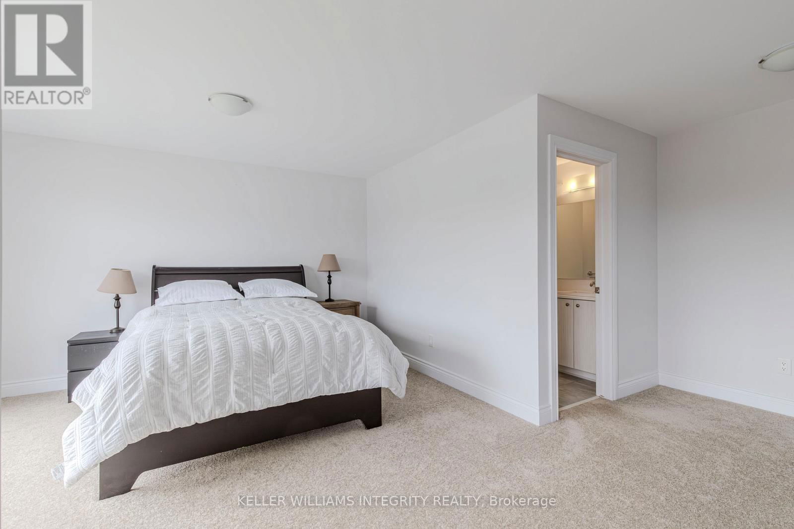152 FINSBURY AVENUE Image 24