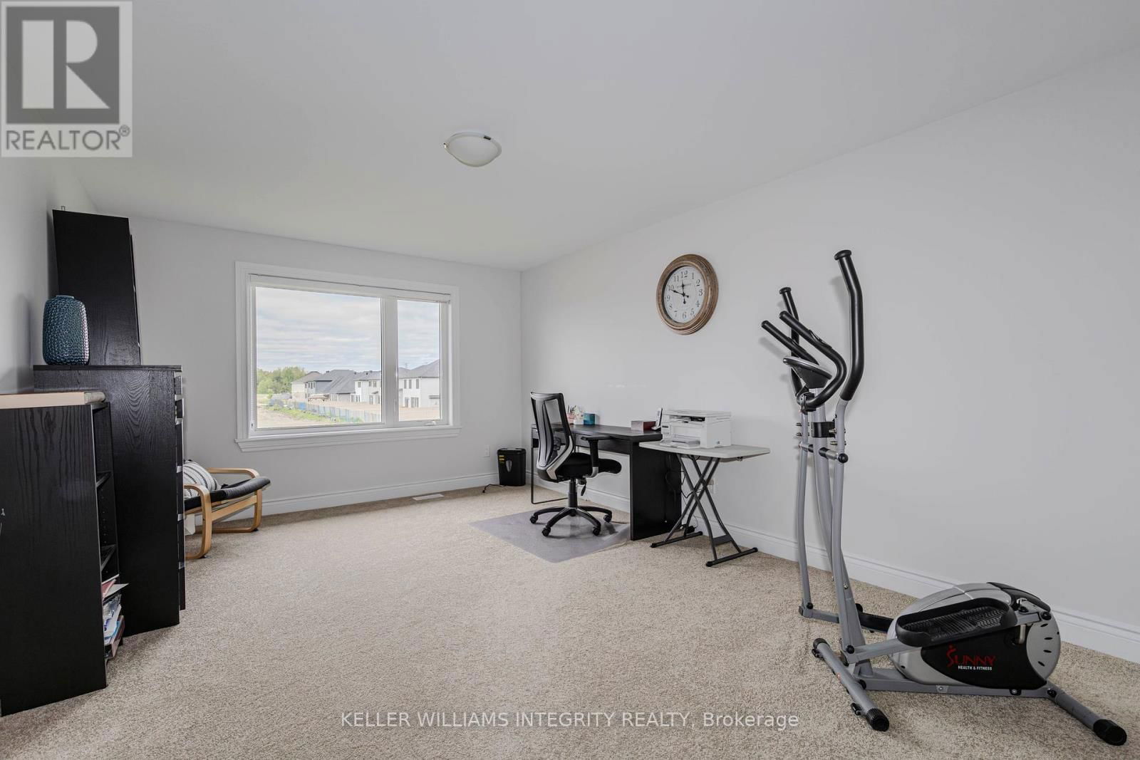152 FINSBURY AVENUE Image 26