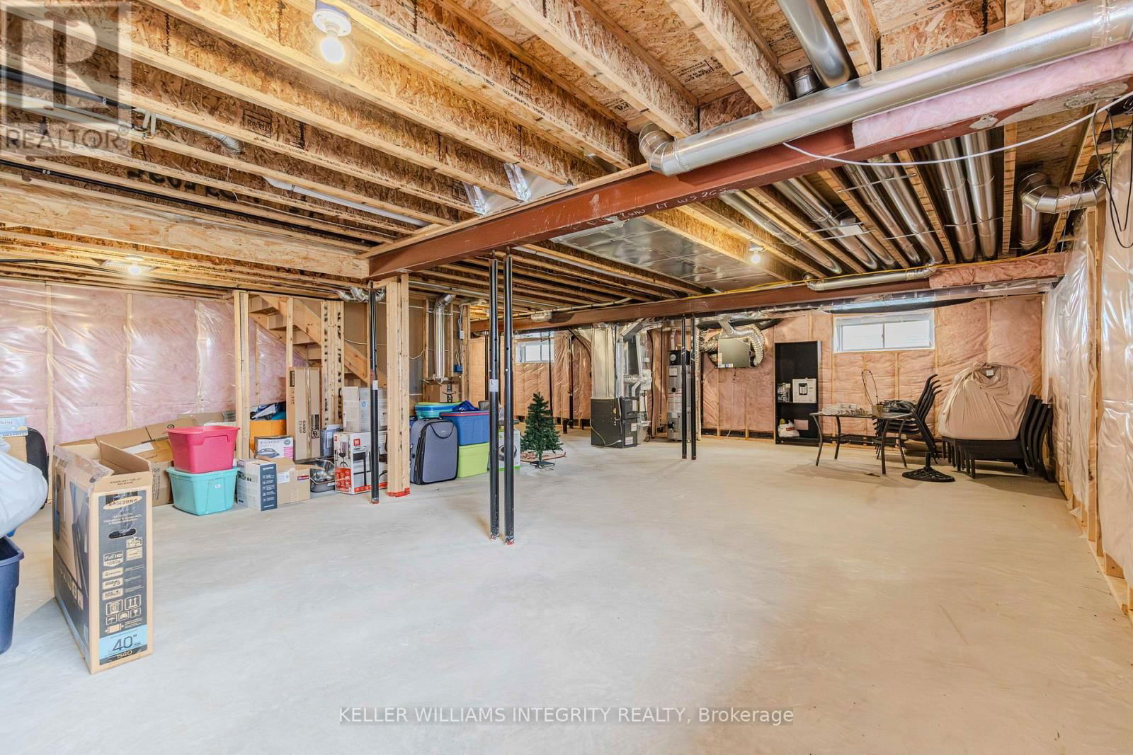 152 FINSBURY AVENUE Image 31