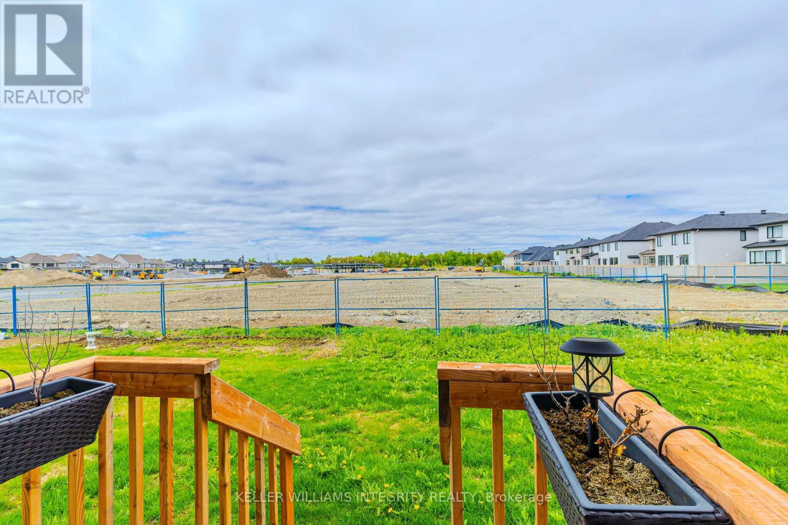 152 FINSBURY AVENUE Image 33