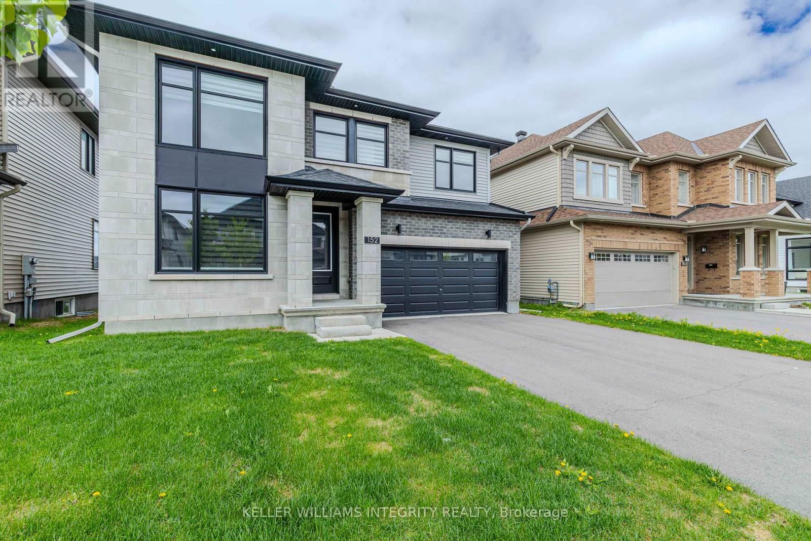 152 FINSBURY AVENUE Image 34