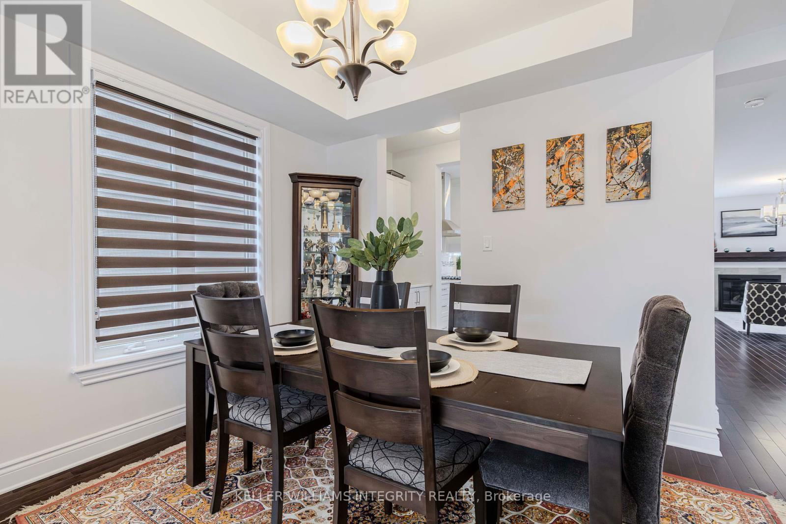 152 FINSBURY AVENUE Image 37