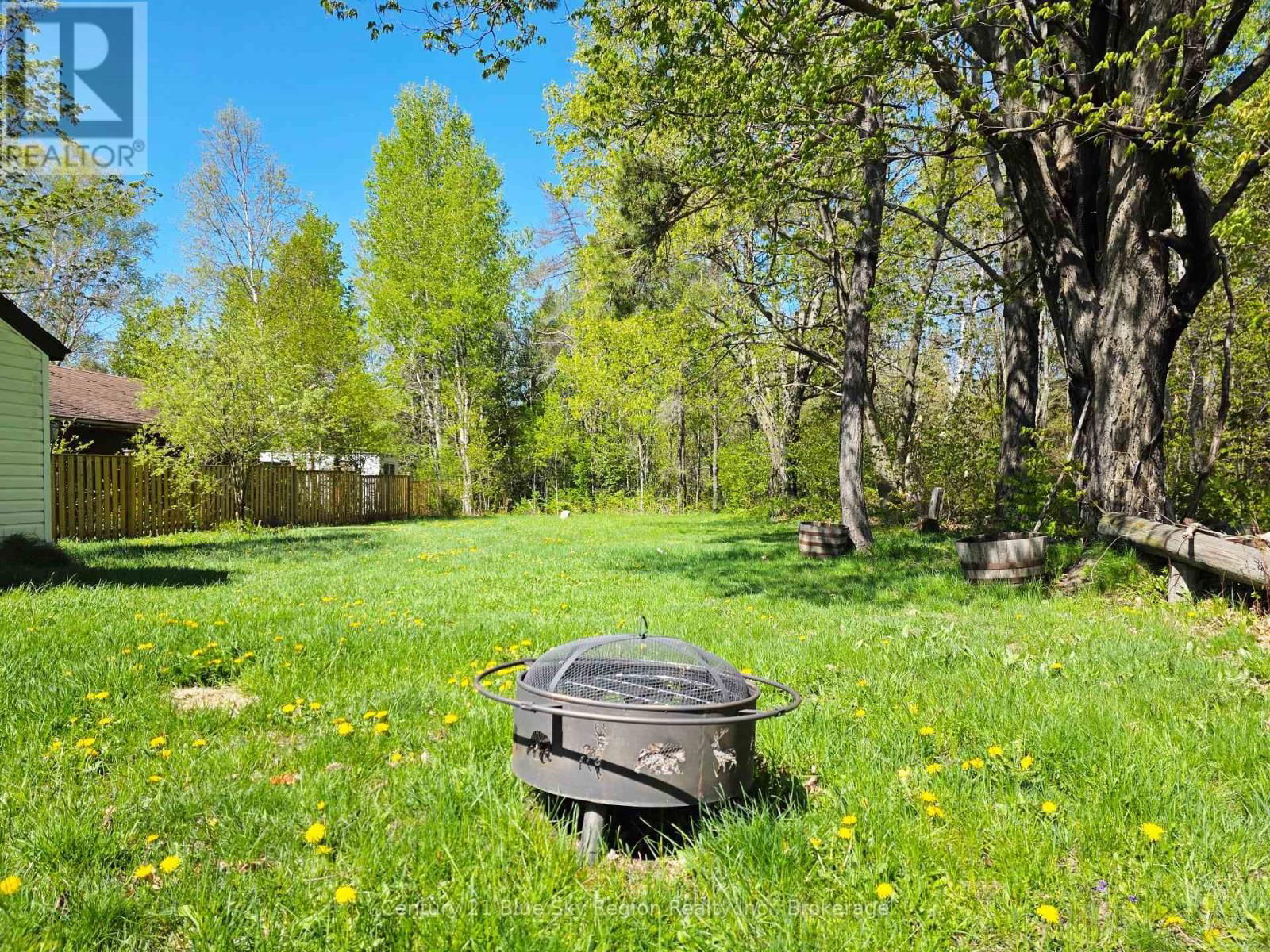 125 LAROCQUE ROAD Image 10