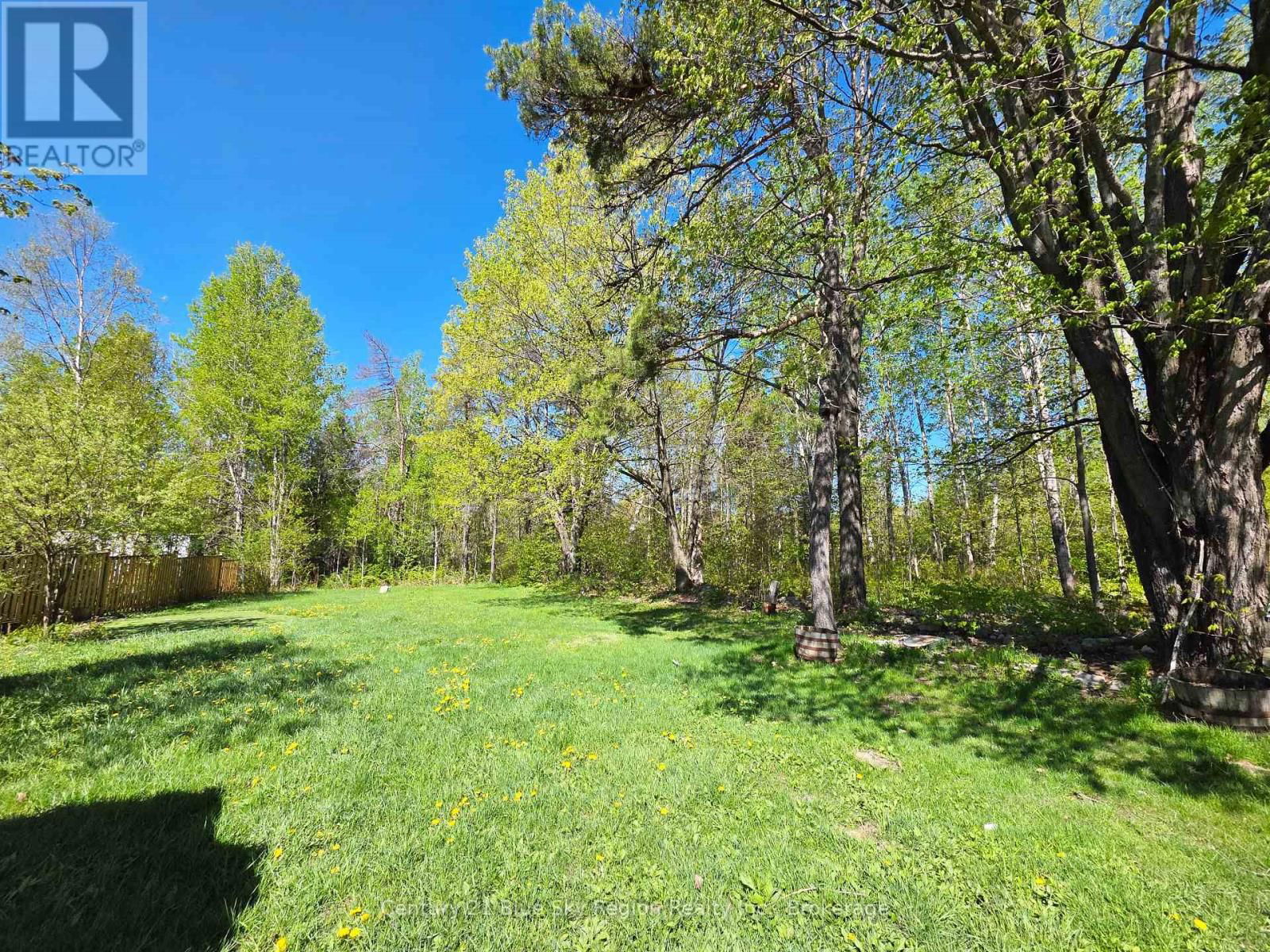 125 LAROCQUE ROAD Image 11