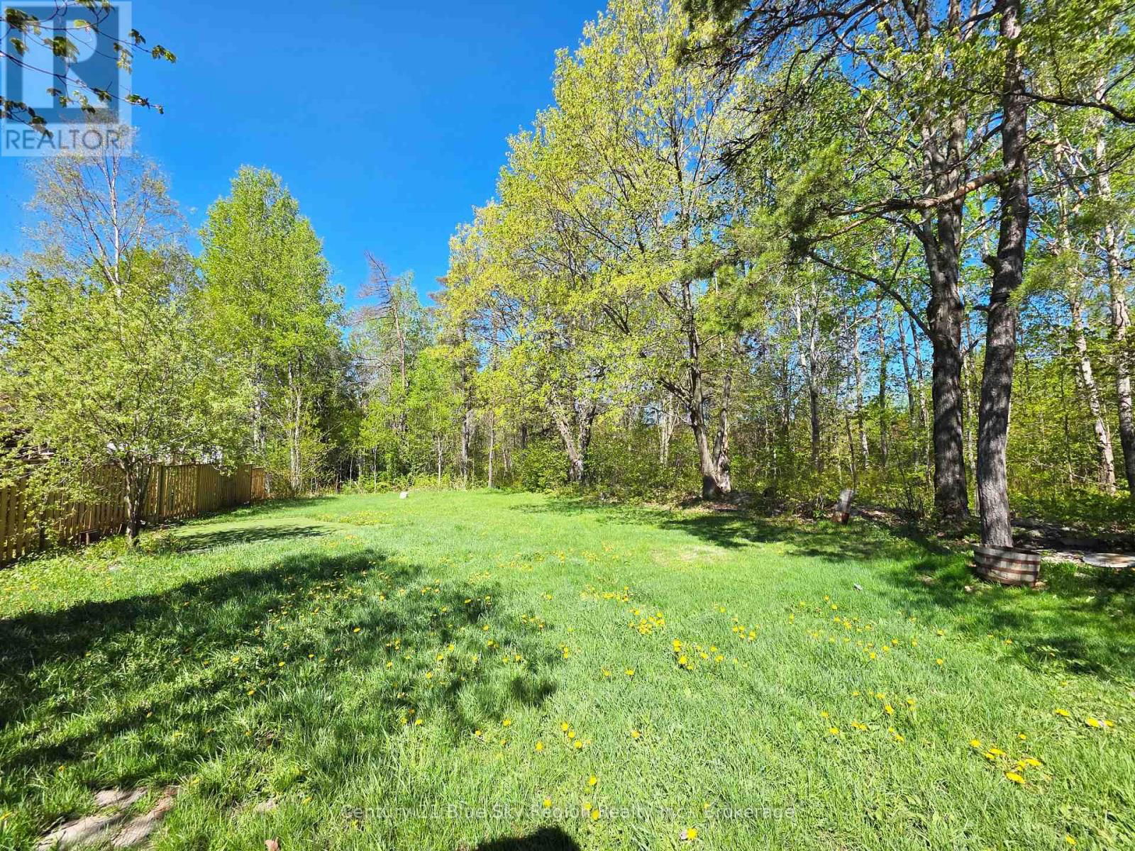 125 LAROCQUE ROAD Image 12