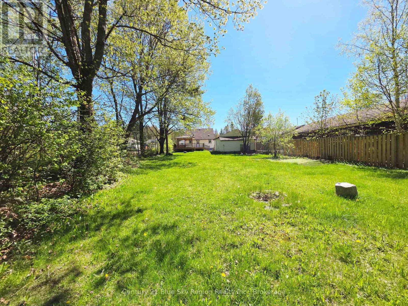 125 LAROCQUE ROAD Image 14
